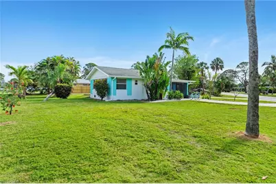 2134 Palm St, Naples, FL 34119 - Photo 22