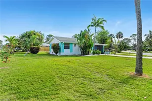 2134 Palm St, Naples, FL 34119 - Photo 22