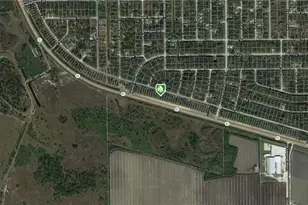 2622 Meadow Rd, Lehigh Acres, FL 33974 - Photo 1
