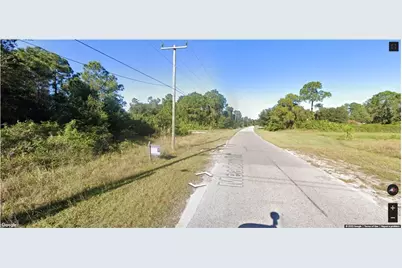 710 Meadow Rd, Lehigh Acres, FL 33973 - Photo 2