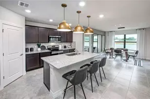 15748 Northridge Rd, Punta Gorda, FL 33982 - Photo 8
