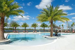 15748 Northridge Rd, Punta Gorda, FL 33982 - Photo 16