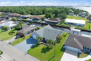 7195 Reymoor Dr, North Fort Myers, FL 33917 - Photo 20
