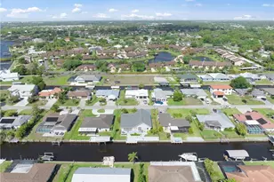 7195 Reymoor Dr, North Fort Myers, FL 33917 - Photo 24