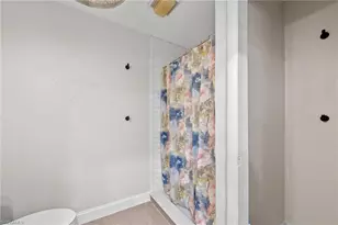 7195 Reymoor Dr, North Fort Myers, FL 33917 - Photo 14