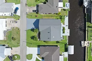 7195 Reymoor Dr, North Fort Myers, FL 33917 - Photo 28