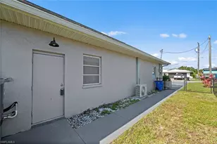 7195 Reymoor Dr, North Fort Myers, FL 33917 - Photo 6