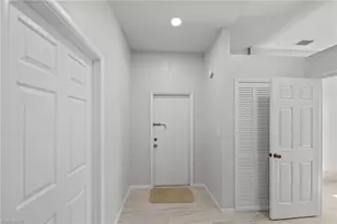 7195 Reymoor Dr, North Fort Myers, FL 33917 - Photo 8