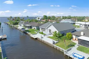 7195 Reymoor Dr, North Fort Myers, FL 33917 - Photo 26