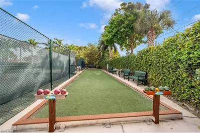 637 Beachwalk Cir #E202, Naples, FL 34108 - Photo 22
