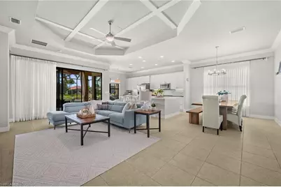 3454 Pacific Dr, Naples, FL 34119 - Photo 14