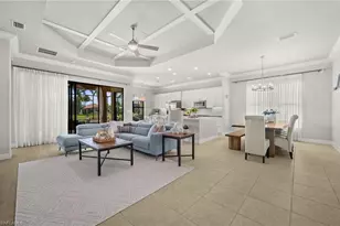 3454 Pacific Dr, Naples, FL 34119 - Photo 14