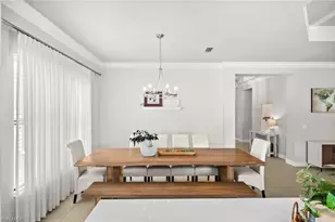 3454 Pacific Dr, Naples, FL 34119 - Photo 6