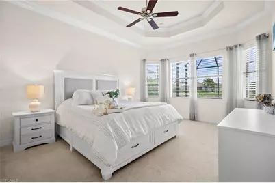 3454 Pacific Dr, Naples, FL 34119 - Photo 20
