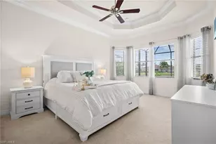 3454 Pacific Dr, Naples, FL 34119 - Photo 20