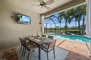 3454 Pacific Dr, Naples, FL 34119 - Photo 26