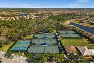 3454 Pacific Dr, Naples, FL 34119 - Photo 32