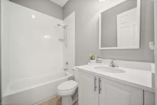 3454 Pacific Dr, Naples, FL 34119 - Photo 16