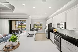 3454 Pacific Dr, Naples, FL 34119 - Photo 2