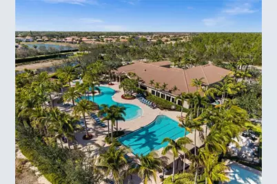 3454 Pacific Dr, Naples, FL 34119 - Photo 30