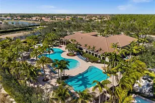 3454 Pacific Dr, Naples, FL 34119 - Photo 30