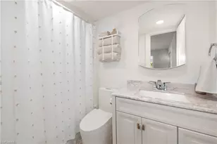 501 Forest Lakes Blvd, Naples, FL 34105 - Photo 22