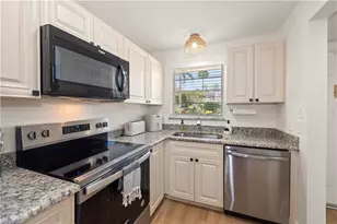 501 Forest Lakes Blvd, Naples, FL 34105 - Photo 12