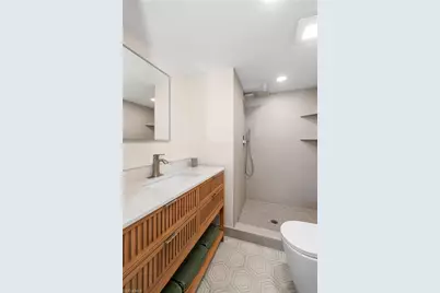 501 Forest Lakes Blvd #111, Naples, FL 34105 - Photo 18