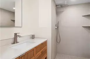 501 Forest Lakes Blvd, Naples, FL 34105 - Photo 18