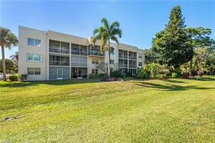 501 Forest Lakes Blvd, Naples, FL 34105 - Photo 24