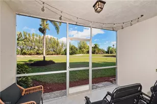 501 Forest Lakes Blvd, Naples, FL 34105 - Photo 4