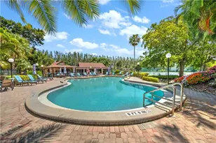 501 Forest Lakes Blvd, Naples, FL 34105 - Photo 26