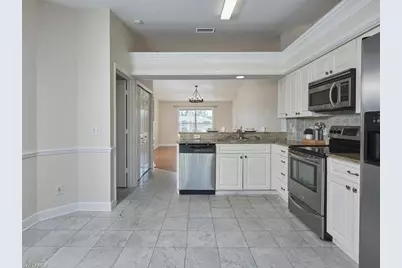 267 Quail Forest Blvd #209, Naples, FL 34105 - Photo 6