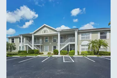 267 Quail Forest Blvd #209, Naples, FL 34105 - Photo 12
