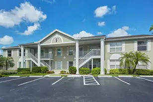 267 Quail Forest Blvd, Naples, FL 34105 - Photo 12