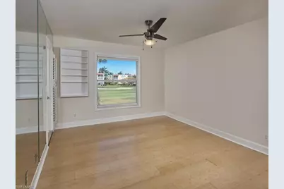 267 Quail Forest Blvd #209, Naples, FL 34105 - Photo 8