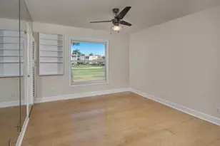 267 Quail Forest Blvd, Naples, FL 34105 - Photo 8