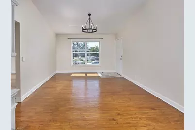 267 Quail Forest Blvd #209, Naples, FL 34105 - Photo 4