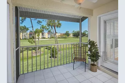 267 Quail Forest Blvd #209, Naples, FL 34105 - Photo 2