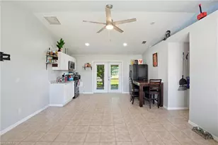 8346 Bamboo Rd, Fort Myers, FL 33967 - Photo 6