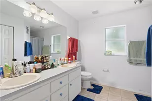 8346 Bamboo Rd, Fort Myers, FL 33967 - Photo 18