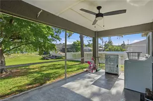8346 Bamboo Rd, Fort Myers, FL 33967 - Photo 20