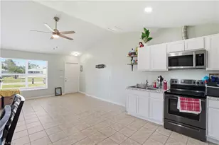 8346 Bamboo Rd, Fort Myers, FL 33967 - Photo 8