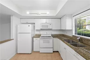 28161 Pine Haven Way, Bonita Springs, FL 34135 - Photo 12
