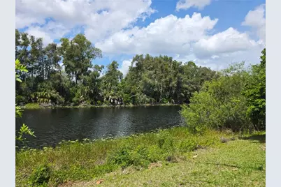 2835 Winkler Ave #215, Fort Myers, FL 33916 - Photo 6