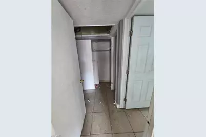 2835 Winkler Ave #215, Fort Myers, FL 33916 - Photo 24