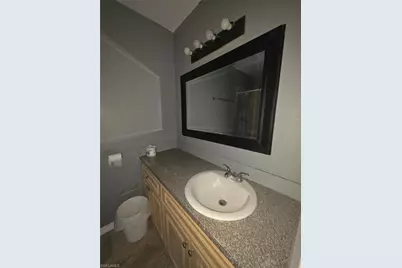 2835 Winkler Ave #215, Fort Myers, FL 33916 - Photo 34