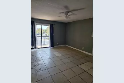 2835 Winkler Ave #215, Fort Myers, FL 33916 - Photo 12