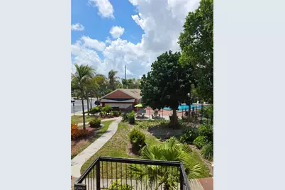 2835 Winkler Ave #215, Fort Myers, FL 33916 - Photo 40