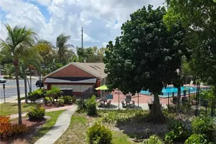2835 Winkler Ave, Fort Myers, FL 33916 - Photo 40
